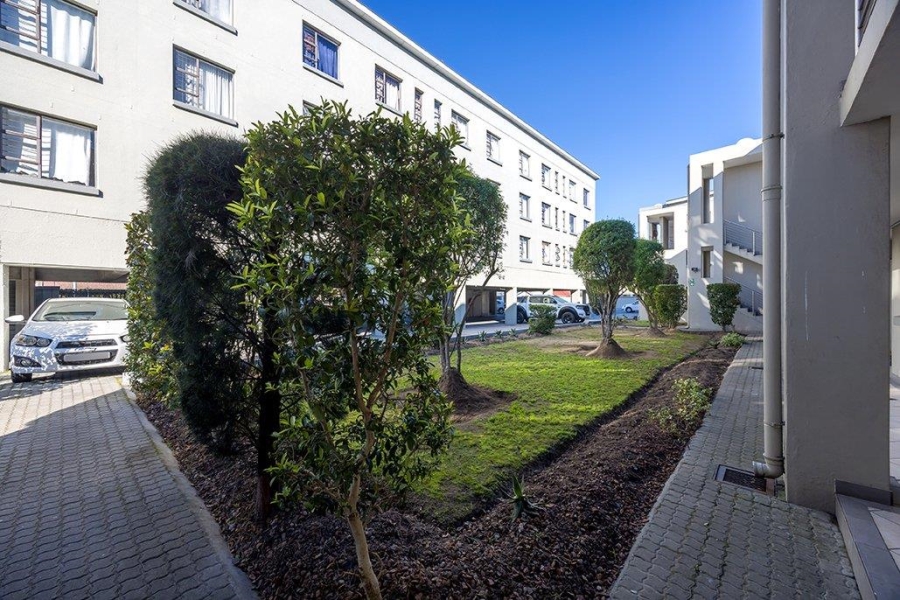 2 Bedroom Property for Sale in Klipkop Western Cape